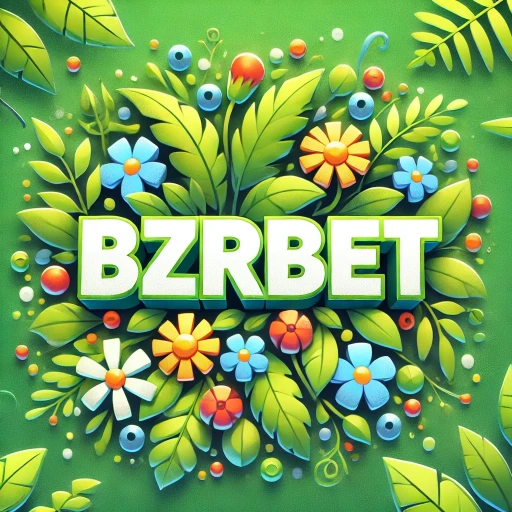 bzrbet