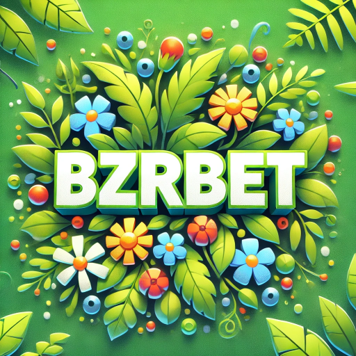 bzrbet 3